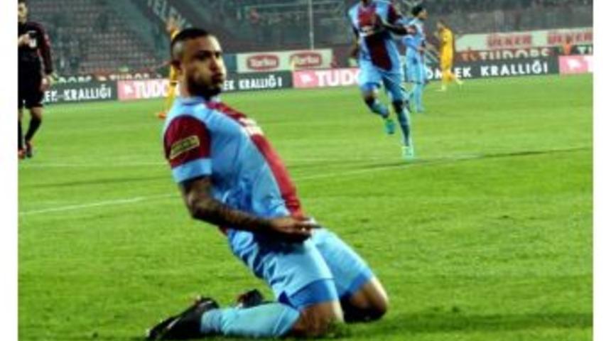 Spor Toto S&uuml;per Lig