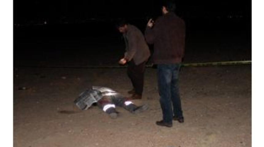 Konya&rsquo;da eski ortakların kavgası kanlı bitti