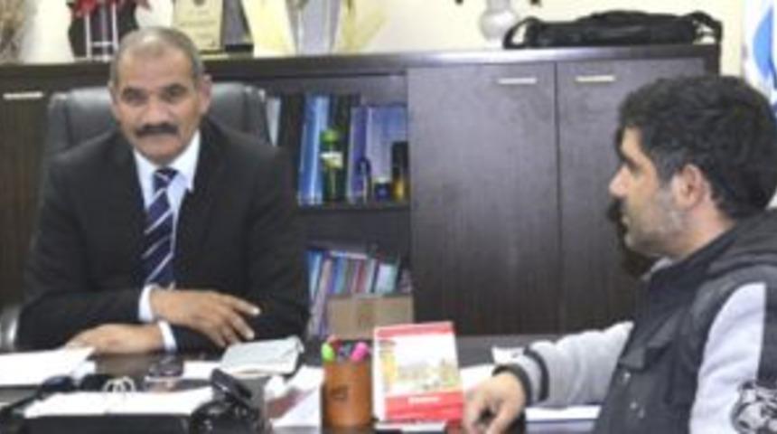 İşsizler İş-Kur'a akın ediyorlar