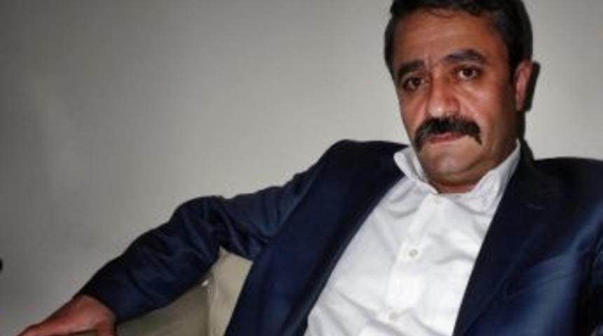 T&uuml;rk Sağlık Sen&rsquo;de Karag&ouml;z, D&ouml;nemi Başladı