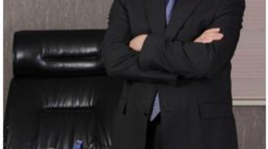 "&Ouml;zel Hastaneler Zam Yaptı Algısı Ger&ccedil;ek Değil"