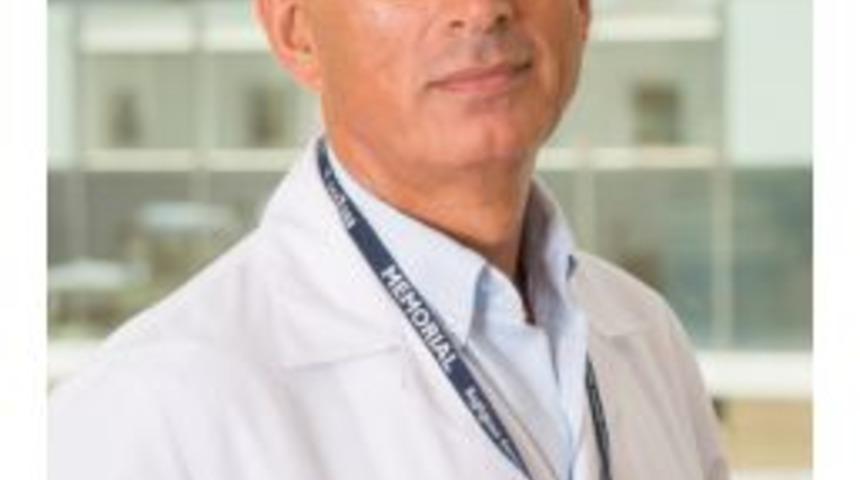 'Şiddetli Baş Ağrısı, Beyin Kanamasının Belirtisi Olabilir'