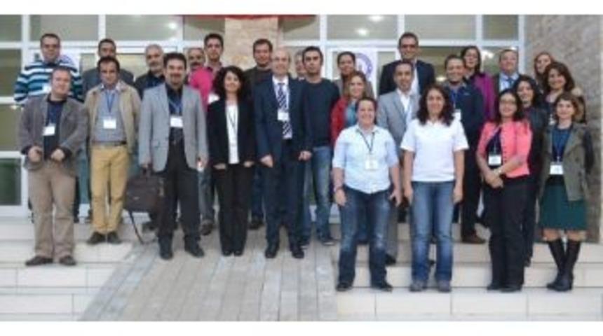 Didim Myo&rsquo;dan Turizm Hedefine Yine &Ouml;zel Katkı&rsquo;