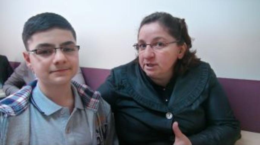 Veli Ve &Ouml;ğrenciler: Et&uuml;t Merkezleri Kapatılamasın