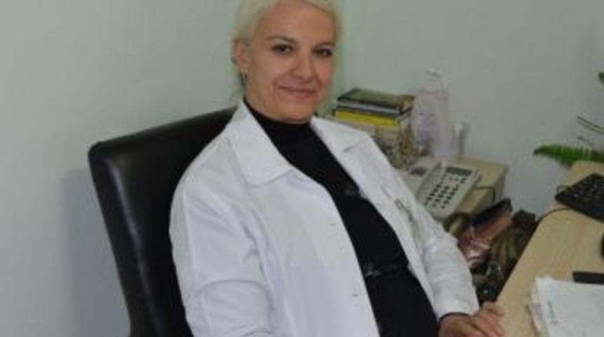 &lsquo;insanlar İ&ccedil;inde Bulunduğu Duruma En Uygun Tepkiyi Verebilmelidir&rsquo;