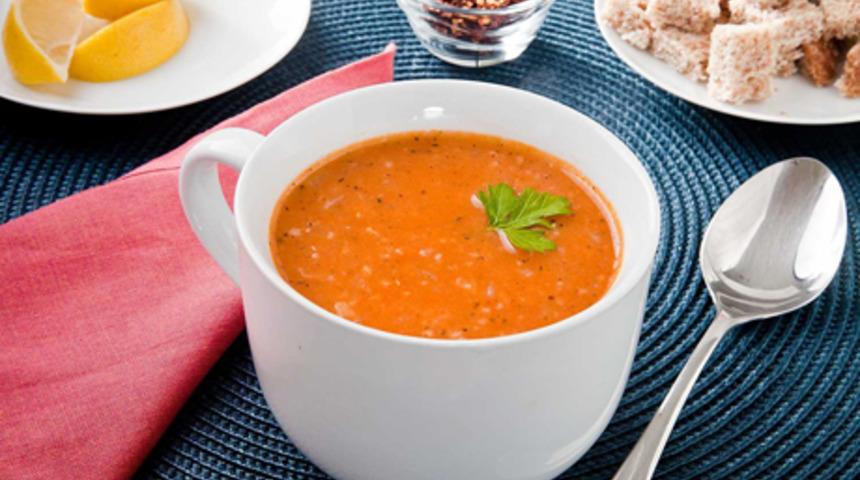 1 Temmuz g&uuml;n&uuml;n iftar men&uuml;s&uuml;