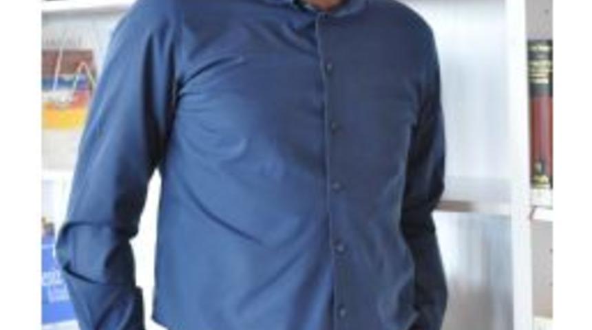 Almanların 6'da 1'i Kadar Tatil Yapıyoruz