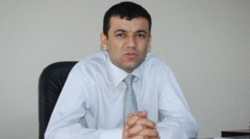 Chp&rsquo;de Eğilim Yoklaması Sonu&ccedil;ları A&ccedil;ıklandı