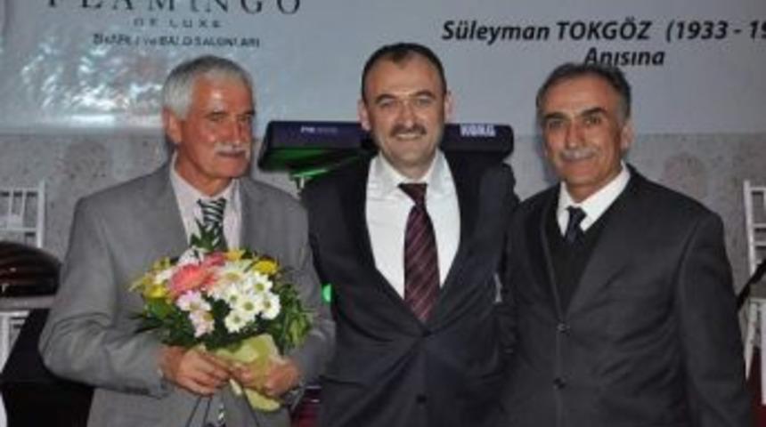 &Ouml;ğretmenler Flamingo'da Buluştu