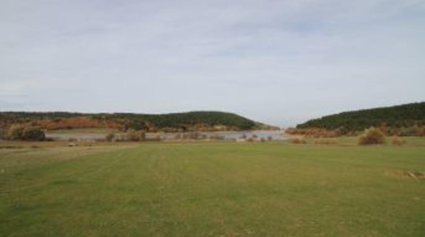 Vali'den K&ouml;yl&uuml;ye Uyarı: Sabredin, Başkasının Rant Elde Etmesine M&uuml;saade Etmeyin