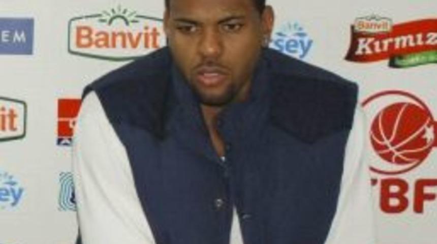 Fenerbah&ccedil;e &Uuml;lker Antren&ouml;r&uuml; Zeljko Obradovıc: