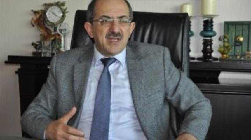 Tekden Film Tarafından &Ccedil;ekilen &lsquo;g&ouml;n&uuml;l Hırsızı&rsquo; Aralık&rsquo;ta Yayında