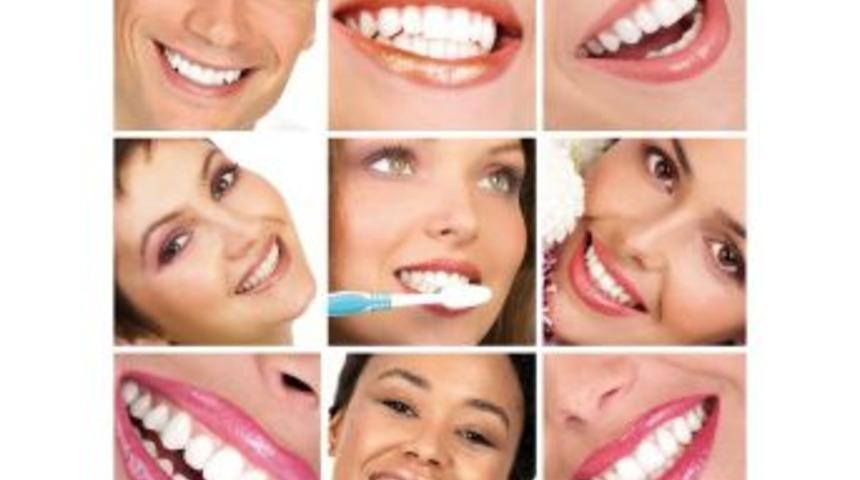 Diş Kanamaları İhmale Gelmez