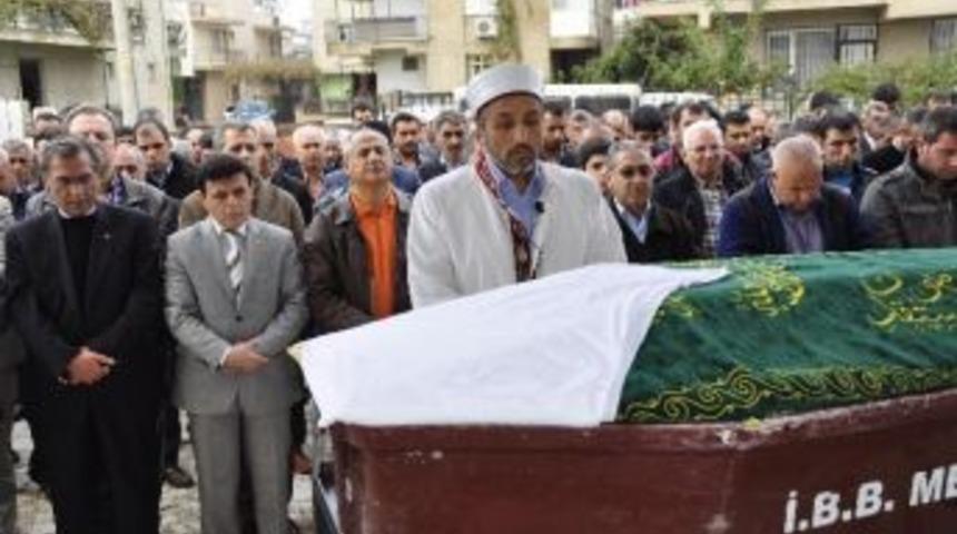 Kazan Ailesi'nin Acı G&uuml;n&uuml;