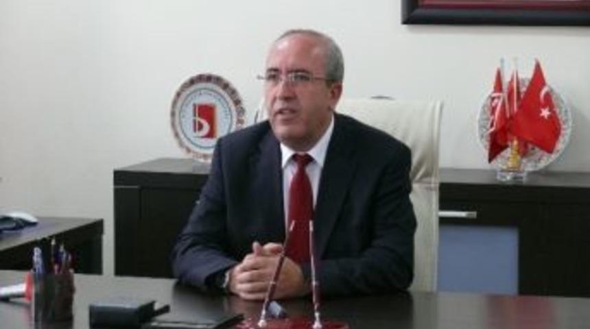 Bilecik Huzurlu Kent