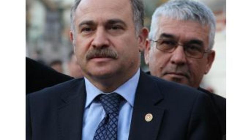 CHP&rsquo;li G&ouml;k: Dershaneleri Ortadan Kaldırmak Sınav Başarısını Olumsuz Etkiler