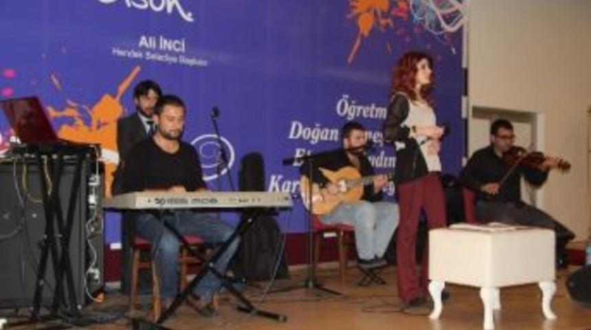 Hendek Belediye Başkanı Ali İnci: