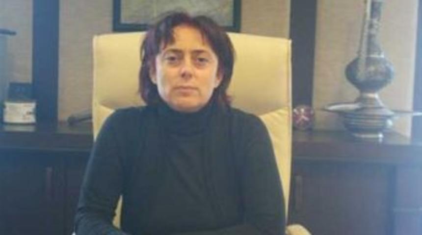 Evren Tv Sakarya&rsquo;nın Uydudaki İlk Televizyonu Olacak