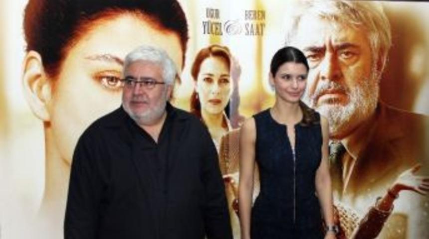 Sanko Park Avm Zirvede