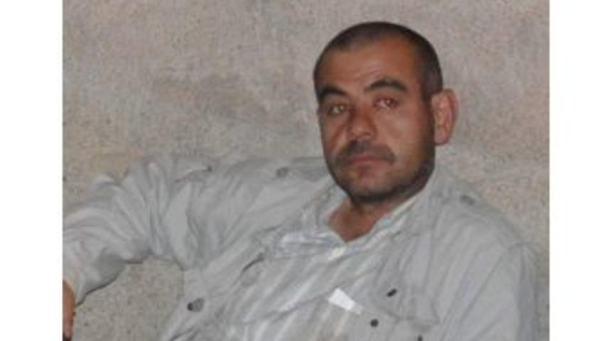 Yozgat&rsquo;ta asans&ouml;r boşluğuna d&uuml;şen iş&ccedil;i hayatını kaybetti