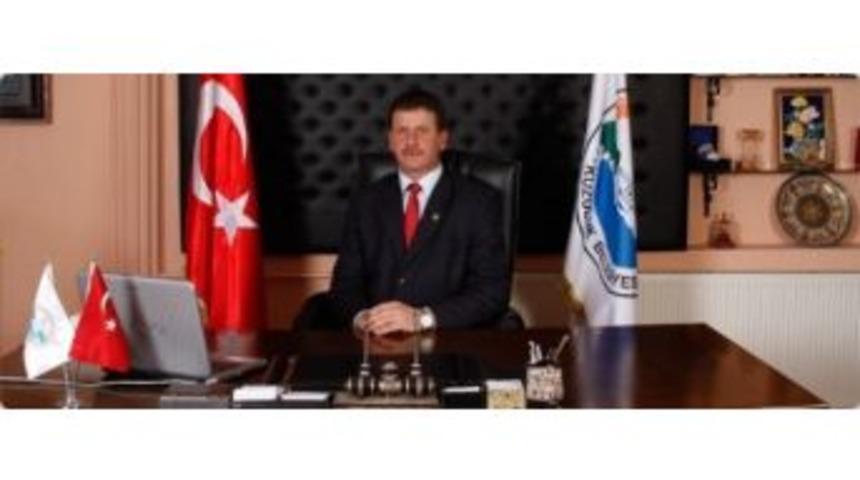 Kuzuluk Artık Canlı İzlenebilecek