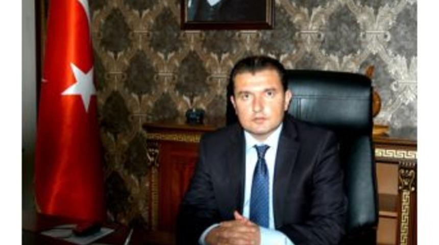 "Se&ccedil;imde En Iyi Neticeyi Alacağımızı D&uuml;ş&uuml;n&uuml;yoruz"