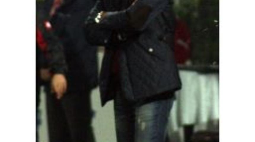 Denizlispor Teknik Heyeti Futboldan Memnun