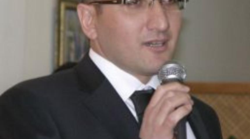 İcra Dairelerinde Yeni D&ouml;nem Başlıyor