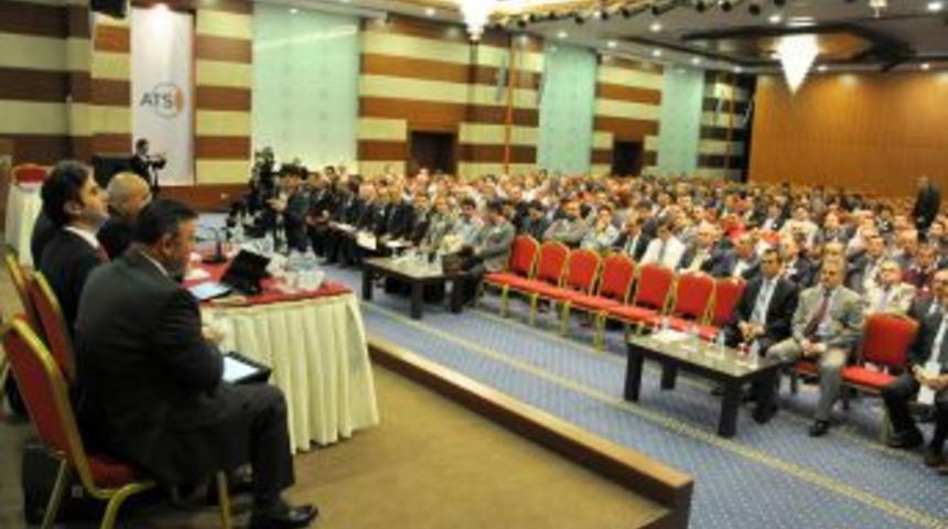 MEB, Dershanecilerden Kapatma Sonrasının Konuşulmasını Istedi