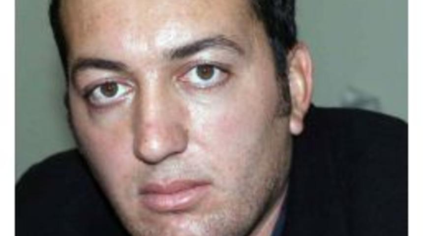 'Matematik Dersinin Boş Ge&ccedil;tiği Yerde Dershane Kapatmak &Ccedil;&ouml;z&uuml;m M&uuml;?'