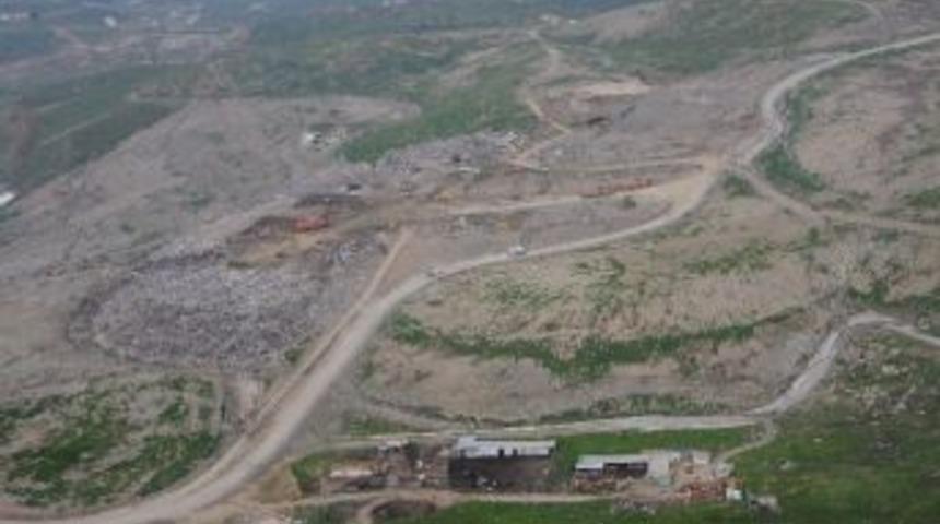 İzmir B&uuml;y&uuml;kşehir'den "harmandalı" Hamlesi