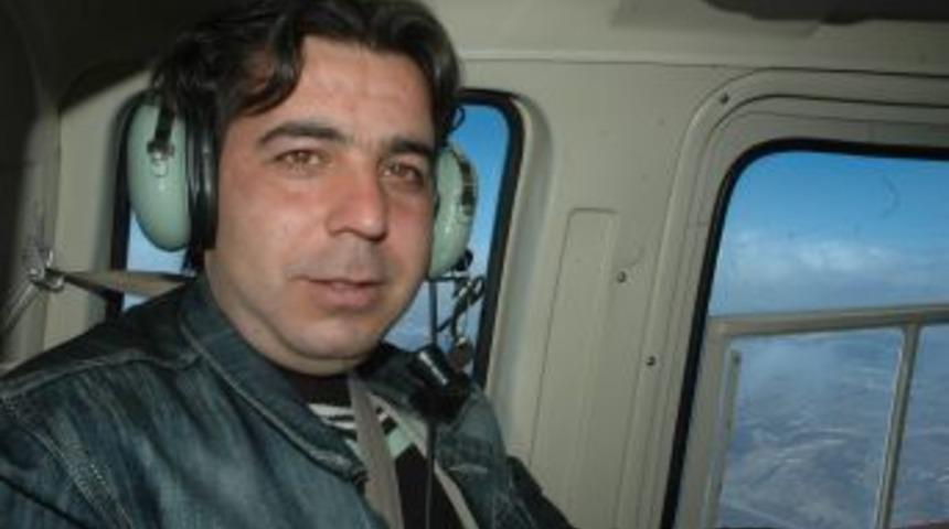 İsmail G&uuml;neş&rsquo;in Eşi: &Ccedil;enesi Kırıksa O G&ouml;r&uuml;şmeyi Nasıl Yaptı?