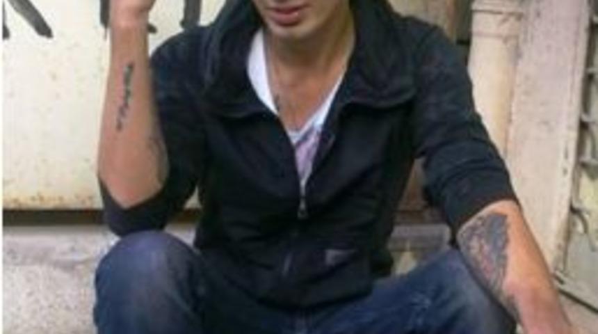 Ataşehir&rsquo;de Ş&uuml;pheli &Ouml;l&uuml;m