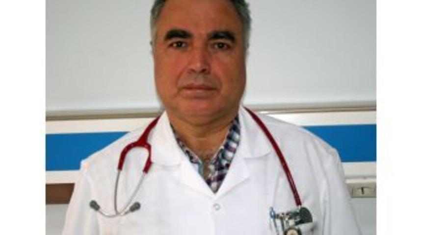 Kışın Çocuklar Bağışıklık Sistemini Güçlendirmek Için Sebze Meyve Yemeli