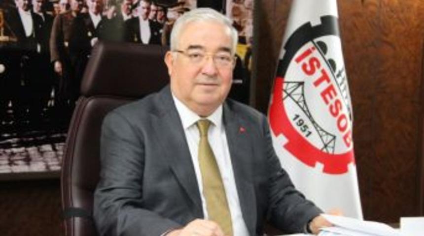 Simit&ccedil;iler Zammı, Maliyet Artışına Bağladı