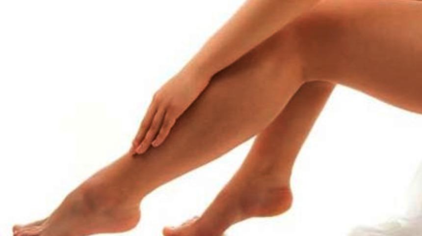  Varis tedavisine  buhar y&ouml;ntemi