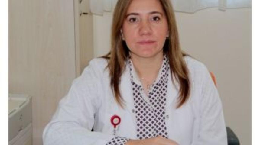 Grip Deyip Ge&ccedil;meyin