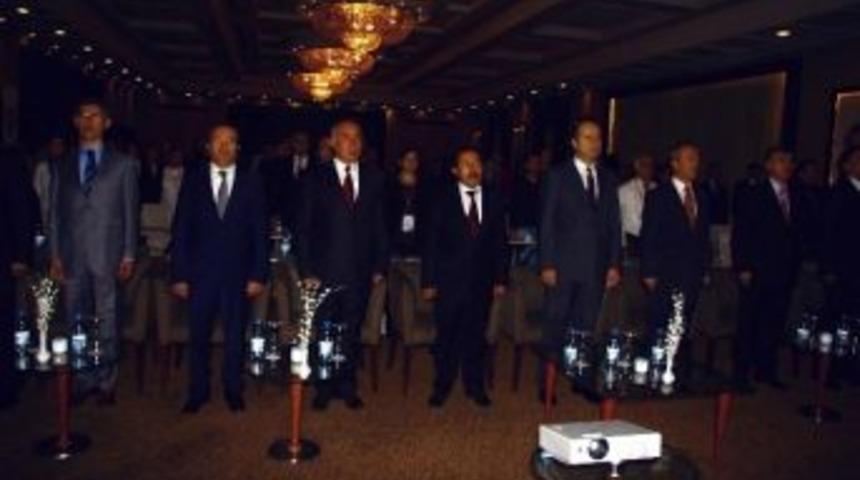 2013 Yılında 40 Polis İntihar Etti