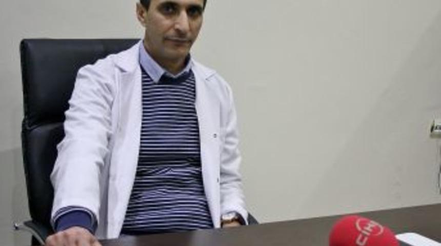 Kars Dershaneler Birliği: Bilgi Edinmenin Bir Sınırı Yoktur