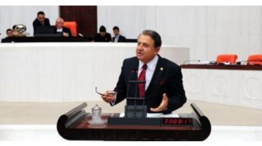 H&uuml;k&uuml;mete Yunan Doktor Sorusu