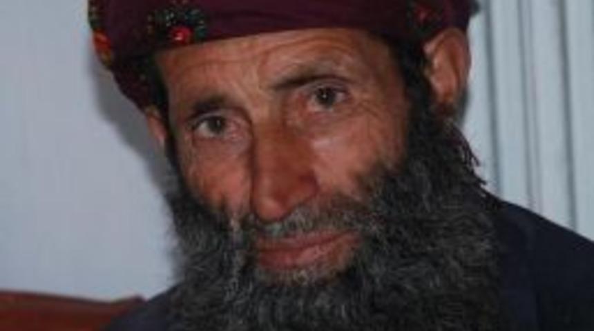 İki &Ccedil;ocuğu İntihar Eden Babanın Feryadı