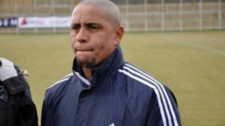 Sivasspor, Medical Park Antalyaspor Ma&ccedil;ı Hazırlıklarına Başladı