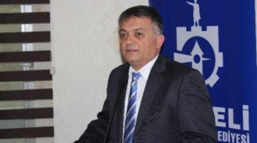 Canlar 8'inci Kez Buluşacak