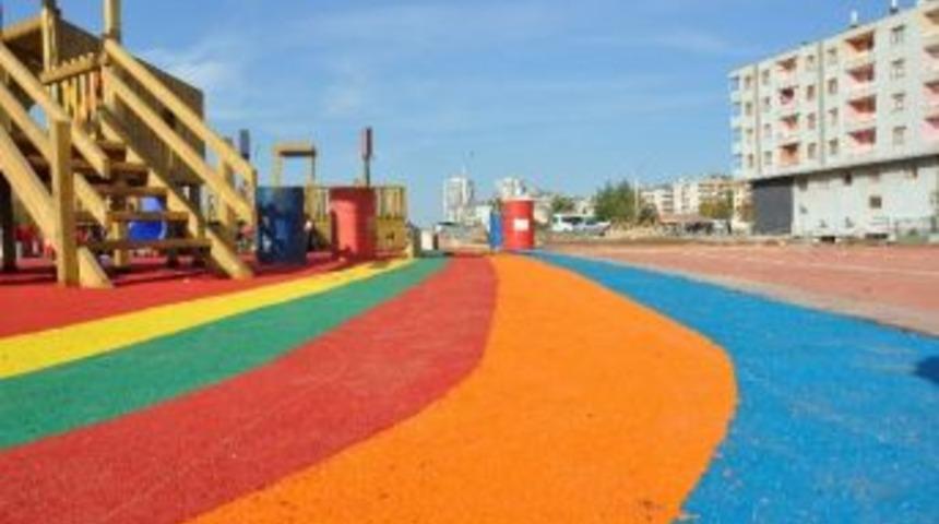 Bağlar Belediyesi Bir İlki Başaracak