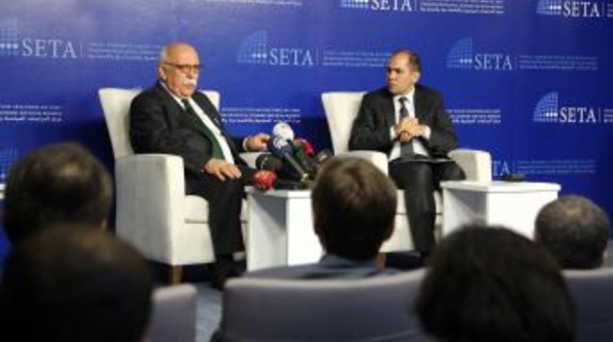 Avcı: &Ouml;zel Okula D&ouml;n&uuml;şecek Dershanelere &Ouml;ğrenci Desteği 2 Bin 500 Lira Olacak