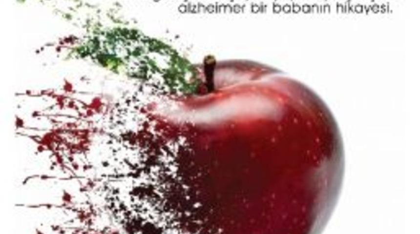 İstanbul'da İzmir Rüzgarı Esecek