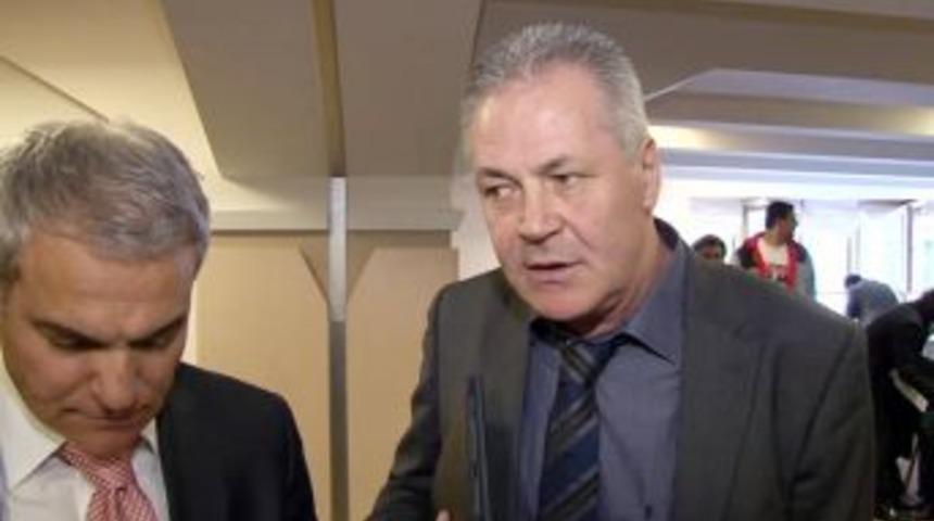 'Dershaneler Kapatılırsa Fakir &Ouml;ğrenciler Zarar G&ouml;r&uuml;r'