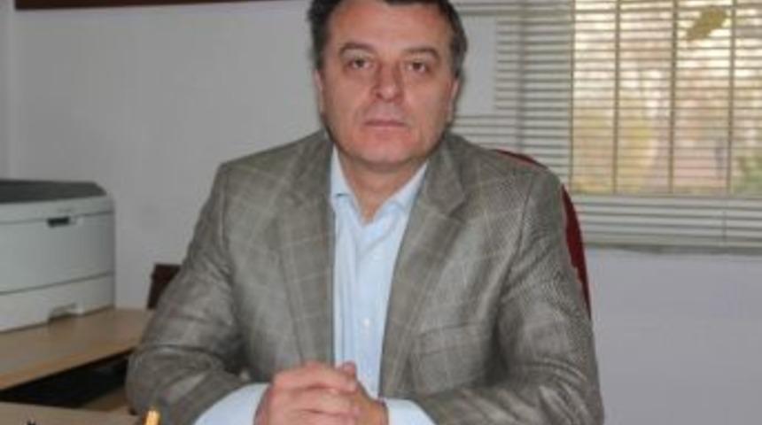 Vatan Hastanesinden A&ccedil;ıklama