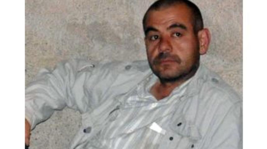 Yozgat&rsquo;ta Asans&ouml;r Boşluğuna D&uuml;şen Iş&ccedil;i Hayatını Kaybetti