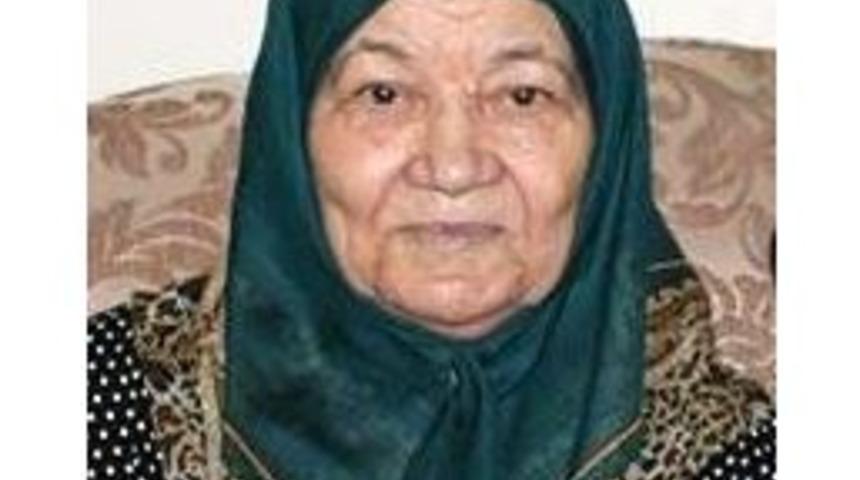 Balıkesirli Ke&ccedil;eci Ailesinin Acı G&uuml;n&uuml;